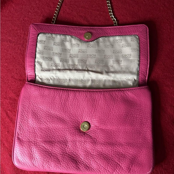 MK purse - Picture 12 of 13